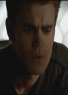 VampireDiariesWorld-dot-org-S3TVD_3x15AllMyChildren0053.jpg