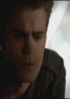 VampireDiariesWorld-dot-org-S3TVD_3x15AllMyChildren0054.jpg