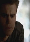 VampireDiariesWorld-dot-org-S3TVD_3x15AllMyChildren0055.jpg