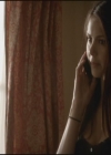 VampireDiariesWorld-dot-org-S3TVD_3x15AllMyChildren0058.jpg