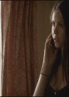 VampireDiariesWorld-dot-org-S3TVD_3x15AllMyChildren0059.jpg