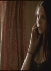 VampireDiariesWorld-dot-org-S3TVD_3x15AllMyChildren0060.jpg