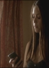 VampireDiariesWorld-dot-org-S3TVD_3x15AllMyChildren0062.jpg