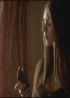 VampireDiariesWorld-dot-org-S3TVD_3x15AllMyChildren0063.jpg