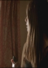 VampireDiariesWorld-dot-org-S3TVD_3x15AllMyChildren0064.jpg