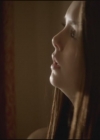 VampireDiariesWorld-dot-org-S3TVD_3x15AllMyChildren0065.jpg