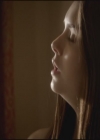 VampireDiariesWorld-dot-org-S3TVD_3x15AllMyChildren0066.jpg