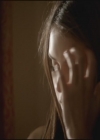 VampireDiariesWorld-dot-org-S3TVD_3x15AllMyChildren0067.jpg