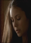 VampireDiariesWorld-dot-org-S3TVD_3x15AllMyChildren0068.jpg