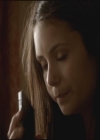 VampireDiariesWorld-dot-org-S3TVD_3x15AllMyChildren0069.jpg