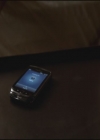 VampireDiariesWorld-dot-org-S3TVD_3x15AllMyChildren0071.jpg
