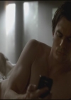 VampireDiariesWorld-dot-org-S3TVD_3x15AllMyChildren0076.jpg