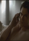 VampireDiariesWorld-dot-org-S3TVD_3x15AllMyChildren0079.jpg