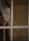 VampireDiariesWorld-dot-org-S3TVD_3x15AllMyChildren0080.jpg