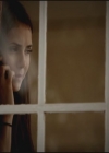 VampireDiariesWorld-dot-org-S3TVD_3x15AllMyChildren0082.jpg