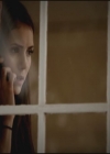 VampireDiariesWorld-dot-org-S3TVD_3x15AllMyChildren0083.jpg