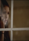 VampireDiariesWorld-dot-org-S3TVD_3x15AllMyChildren0084.jpg