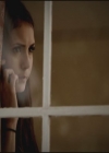 VampireDiariesWorld-dot-org-S3TVD_3x15AllMyChildren0085.jpg