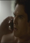 VampireDiariesWorld-dot-org-S3TVD_3x15AllMyChildren0086.jpg