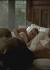 VampireDiariesWorld-dot-org-S3TVD_3x15AllMyChildren0099.jpg