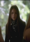 VampireDiariesWorld-dot-org-S3TVD_3x15AllMyChildren0120.jpg