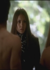 VampireDiariesWorld-dot-org-S3TVD_3x15AllMyChildren0121.jpg