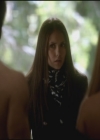 VampireDiariesWorld-dot-org-S3TVD_3x15AllMyChildren0122.jpg