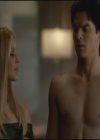 VampireDiariesWorld-dot-org-S3TVD_3x15AllMyChildren0123.jpg