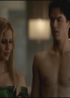 VampireDiariesWorld-dot-org-S3TVD_3x15AllMyChildren0124.jpg