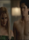 VampireDiariesWorld-dot-org-S3TVD_3x15AllMyChildren0125.jpg