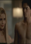 VampireDiariesWorld-dot-org-S3TVD_3x15AllMyChildren0126.jpg