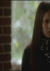 VampireDiariesWorld-dot-org-S3TVD_3x15AllMyChildren0127.jpg