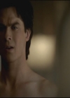 VampireDiariesWorld-dot-org-S3TVD_3x15AllMyChildren0128.jpg