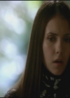 VampireDiariesWorld-dot-org-S3TVD_3x15AllMyChildren0130.jpg