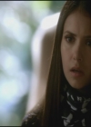 VampireDiariesWorld-dot-org-S3TVD_3x15AllMyChildren0131.jpg