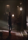 VampireDiariesWorld-dot-org-S3TVD_3x15AllMyChildren0138.jpg
