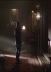 VampireDiariesWorld-dot-org-S3TVD_3x15AllMyChildren0139.jpg