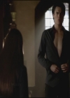 VampireDiariesWorld-dot-org-S3TVD_3x15AllMyChildren0140.jpg