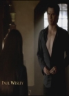 VampireDiariesWorld-dot-org-S3TVD_3x15AllMyChildren0141.jpg