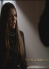 VampireDiariesWorld-dot-org-S3TVD_3x15AllMyChildren0145.jpg