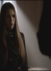 VampireDiariesWorld-dot-org-S3TVD_3x15AllMyChildren0146.jpg