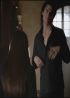 VampireDiariesWorld-dot-org-S3TVD_3x15AllMyChildren0147.jpg