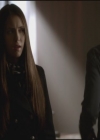 VampireDiariesWorld-dot-org-S3TVD_3x15AllMyChildren0148.jpg