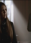 VampireDiariesWorld-dot-org-S3TVD_3x15AllMyChildren0149.jpg