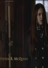 VampireDiariesWorld-dot-org-S3TVD_3x15AllMyChildren0153.jpg