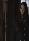 VampireDiariesWorld-dot-org-S3TVD_3x15AllMyChildren0155.jpg