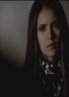 VampireDiariesWorld-dot-org-S3TVD_3x15AllMyChildren0159.jpg