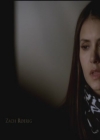 VampireDiariesWorld-dot-org-S3TVD_3x15AllMyChildren0161.jpg