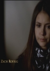 VampireDiariesWorld-dot-org-S3TVD_3x15AllMyChildren0162.jpg