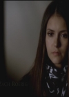 VampireDiariesWorld-dot-org-S3TVD_3x15AllMyChildren0163.jpg